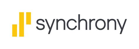 synchrony global services|Synchrony International Services Pvt. Ltd. (India) .